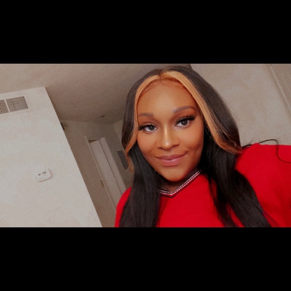 Hello Divas! π - Picture 1 of 2